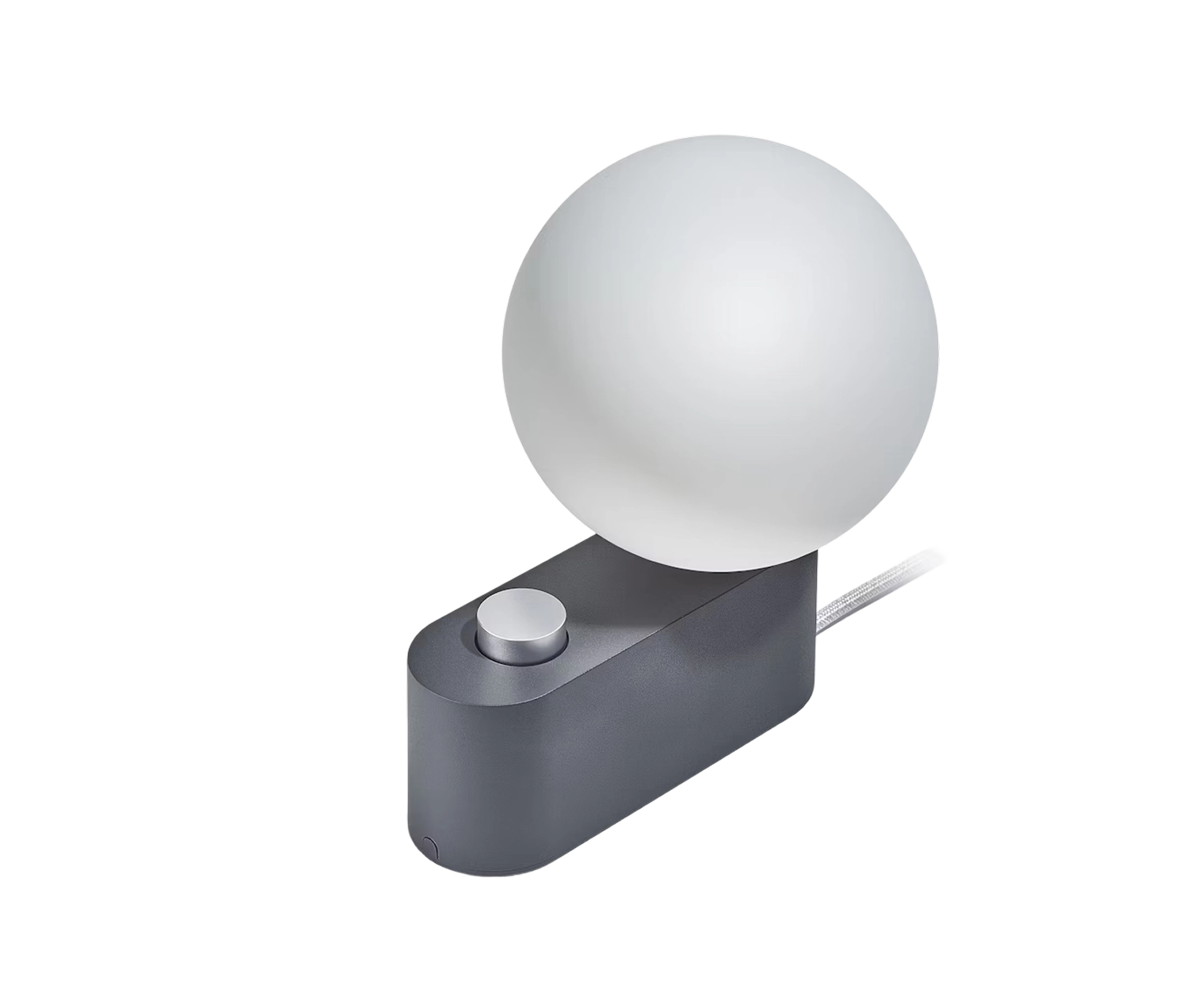Alumina LampAlumina Lamp
